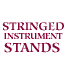 Stringed Instrument Stands